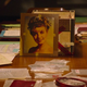 (Sheryl Lee) (Screenshot: Twin Peaks)